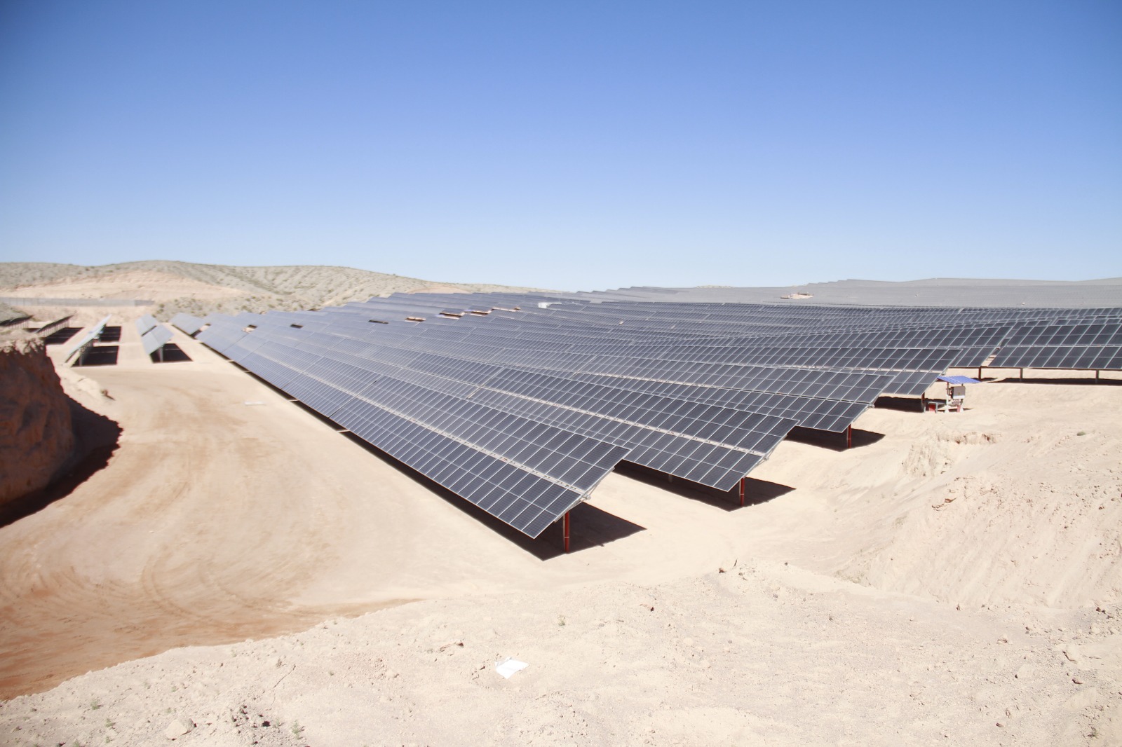 Economía de Arequipa puede crecer 3.5 % este año: CCIA