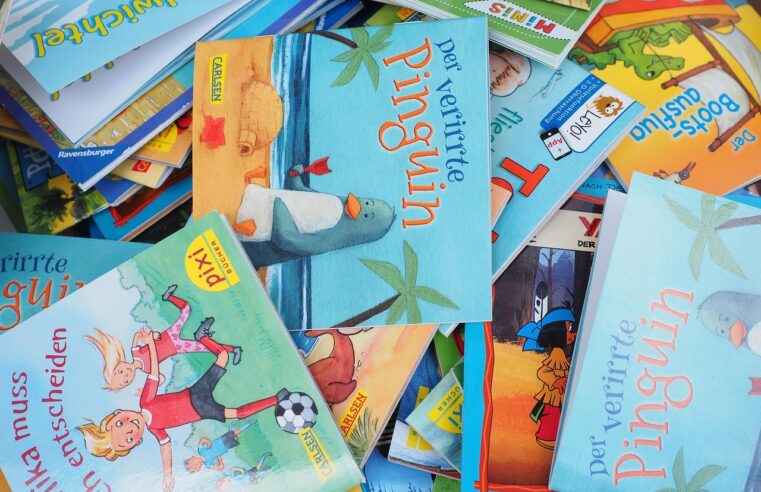 LOS DERECHOS MORALES Y PATRIMONIALES SOBRE LAS FOTOGRAFÍAS QUE SON OBRAS