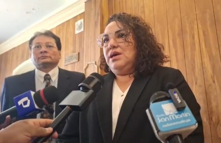 Proyecto minero Zafranal no podrá construir por una medida cautelar