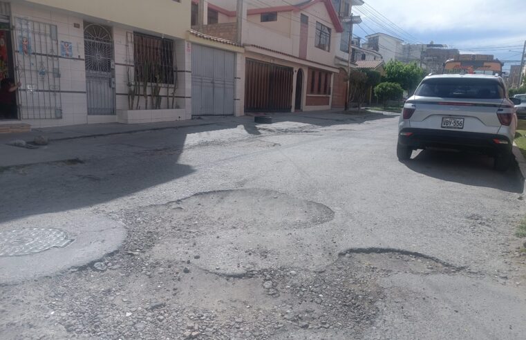 FOTO DE HOY MIERCOLES 28 DE MAYO