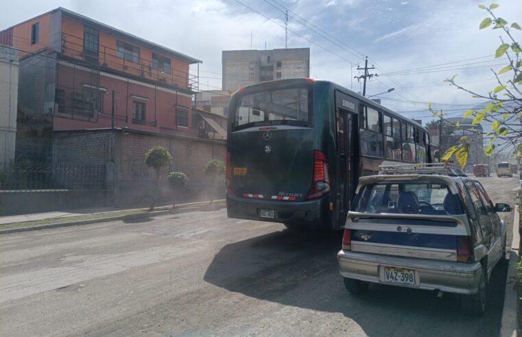 FOTO DE HOY VIERNES 29 DE MAYO