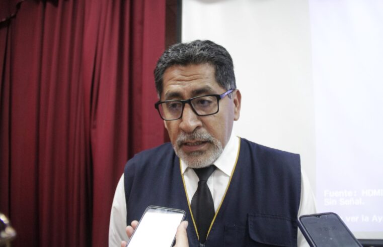 Exhortan a municipios reactivar control vehicular para mitigar contaminación del aire