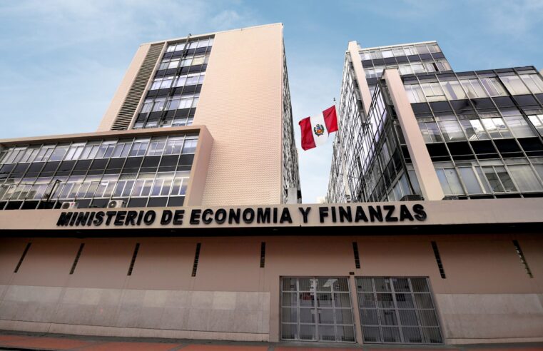 El buen shock que no verá el país