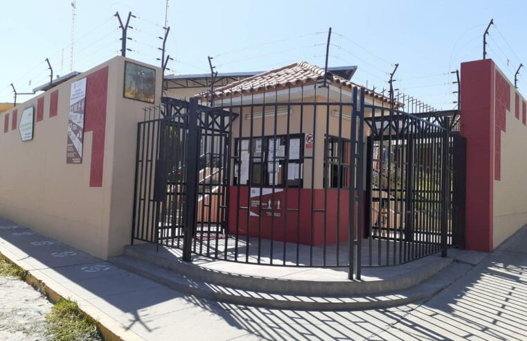 “Solo quiero que estén bien”: la lucha de un padre que busca proteger a sus hijas