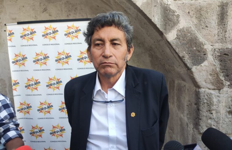 Geresa inicia evaluación de directores en plena crisis del sector Salud