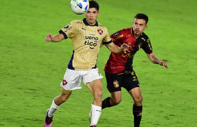 Cualquiera le puede ganar a Cualquiera en el campeonato