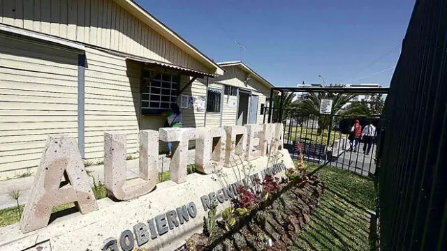 Plantean acción de inconstitucionalidad para ley que transfiere terrenos de Autodema