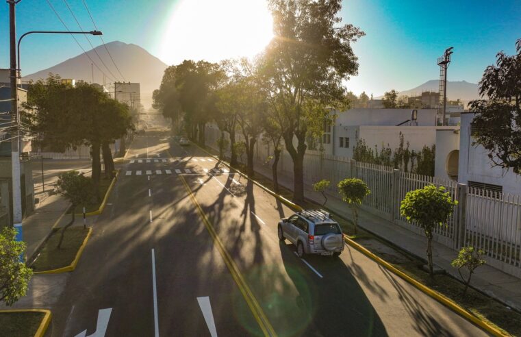 FOTO DE HOY DOMINGO 25 DE MAYO