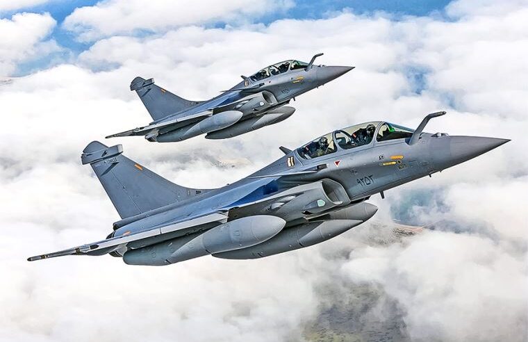 Lecciones de la operación Sindoor para el Perú