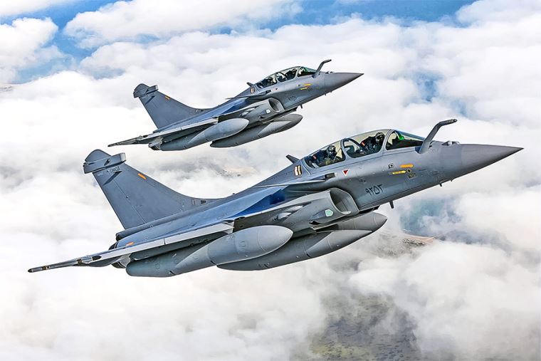 Lecciones de la operación Sindoor para el Perú