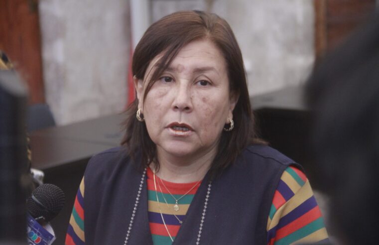 Procuraduría afronta 44 arbitrajes del GRA con personal de insuficiente