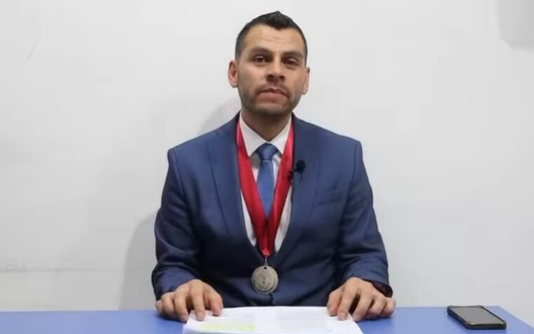 Denuncian daño económico por casi 500 mil soles en el Colegio de Veterinarios