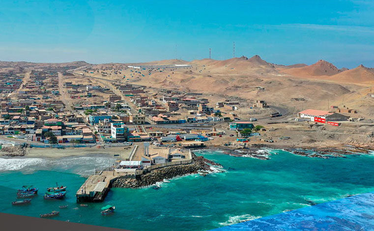 Se registraron más de 340 movimientos telúricos en el país