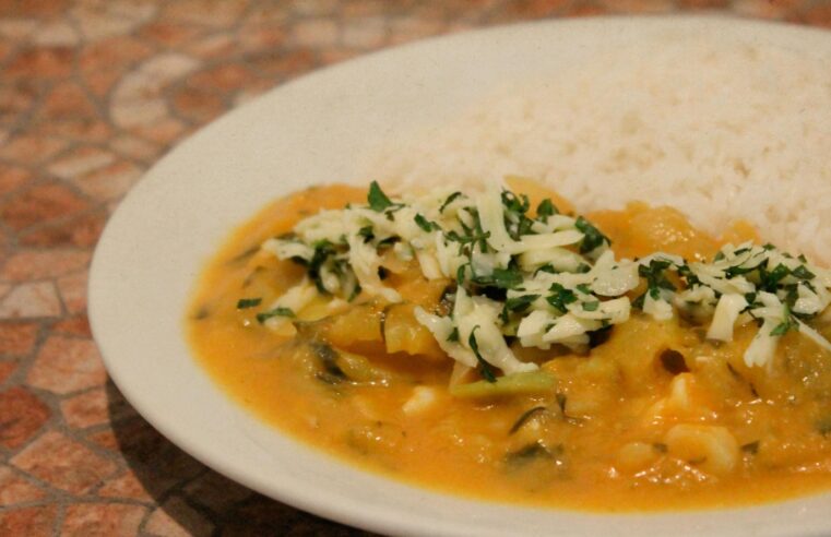 El ocaso del verdadero picante