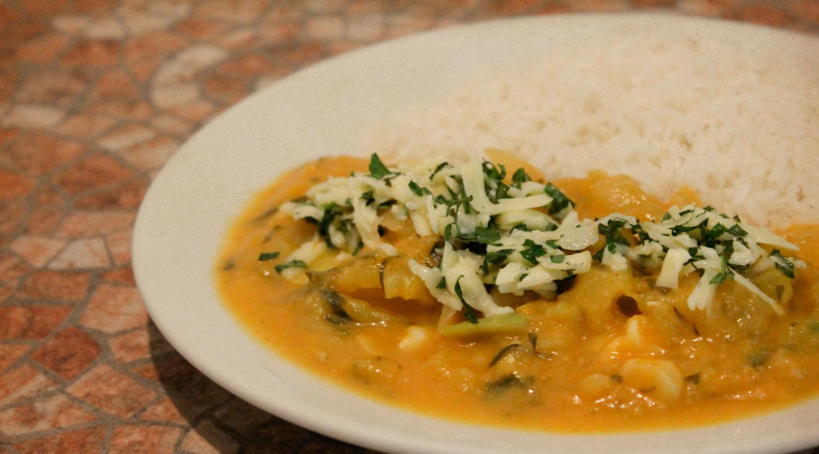 El ocaso del verdadero picante