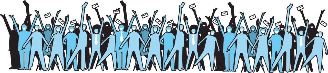 La tormenta perfecta contra la institucionalidad peruana