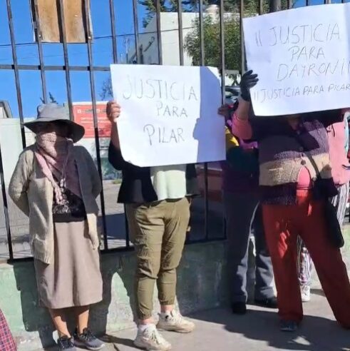 FOTO DE HOY MARTES 20 DE MAYO