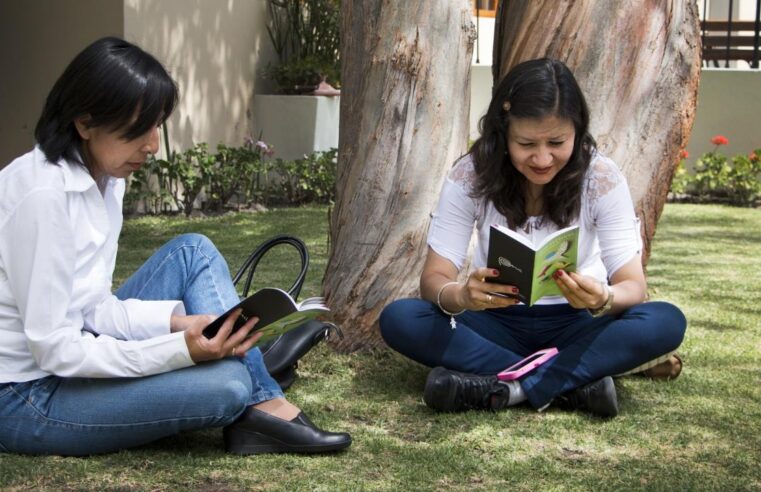 Lectura ética y política de la risa