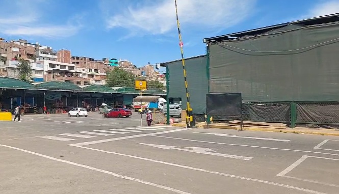 FOTO DE HOY JUEVES 22 DE MAYO