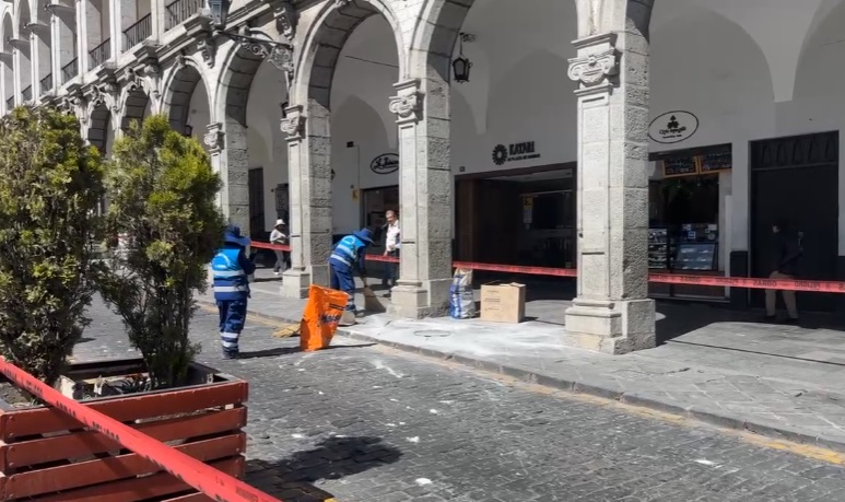 FOTO DE HOY DOMINGO 01 DE JUNIO