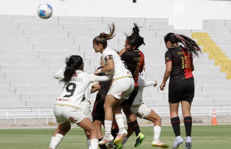 FBC Melgar se disculpó por derrota por Wal Over en casa