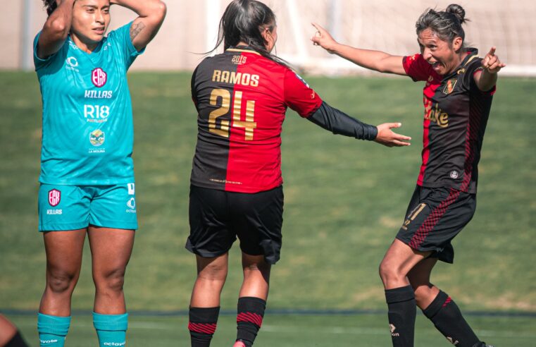 «Leonas del Sur» sin estadio para cuartos de final