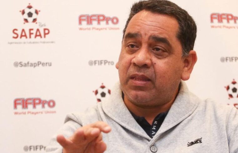 Lozano cree que está en el país de las maravillas