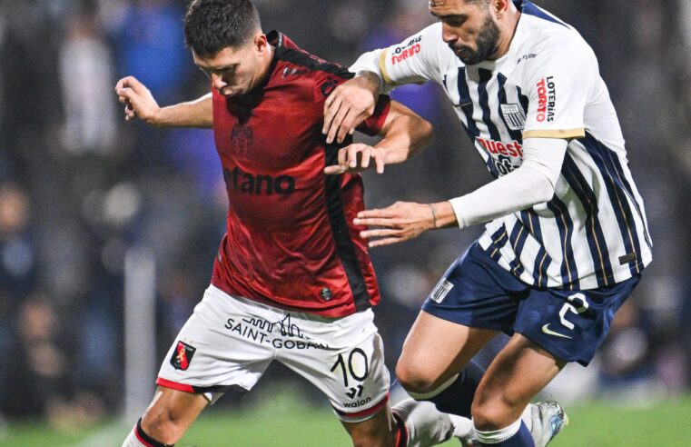 FBC Melgar espera resultados y debe ganar todo