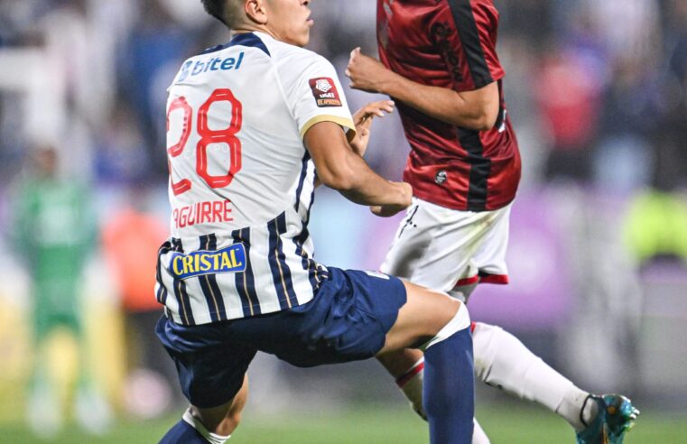 FBC Melgar espera resultados y debe ganar todo