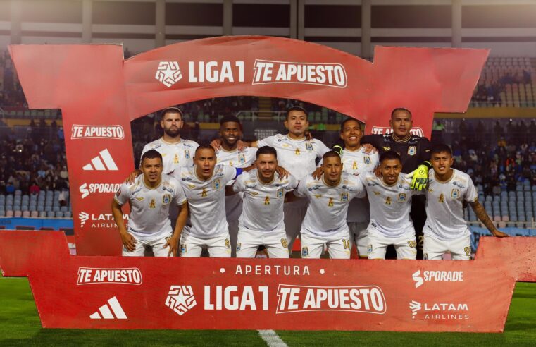 Directorio de la FPF podría ser denunciado en Comisión de Ética