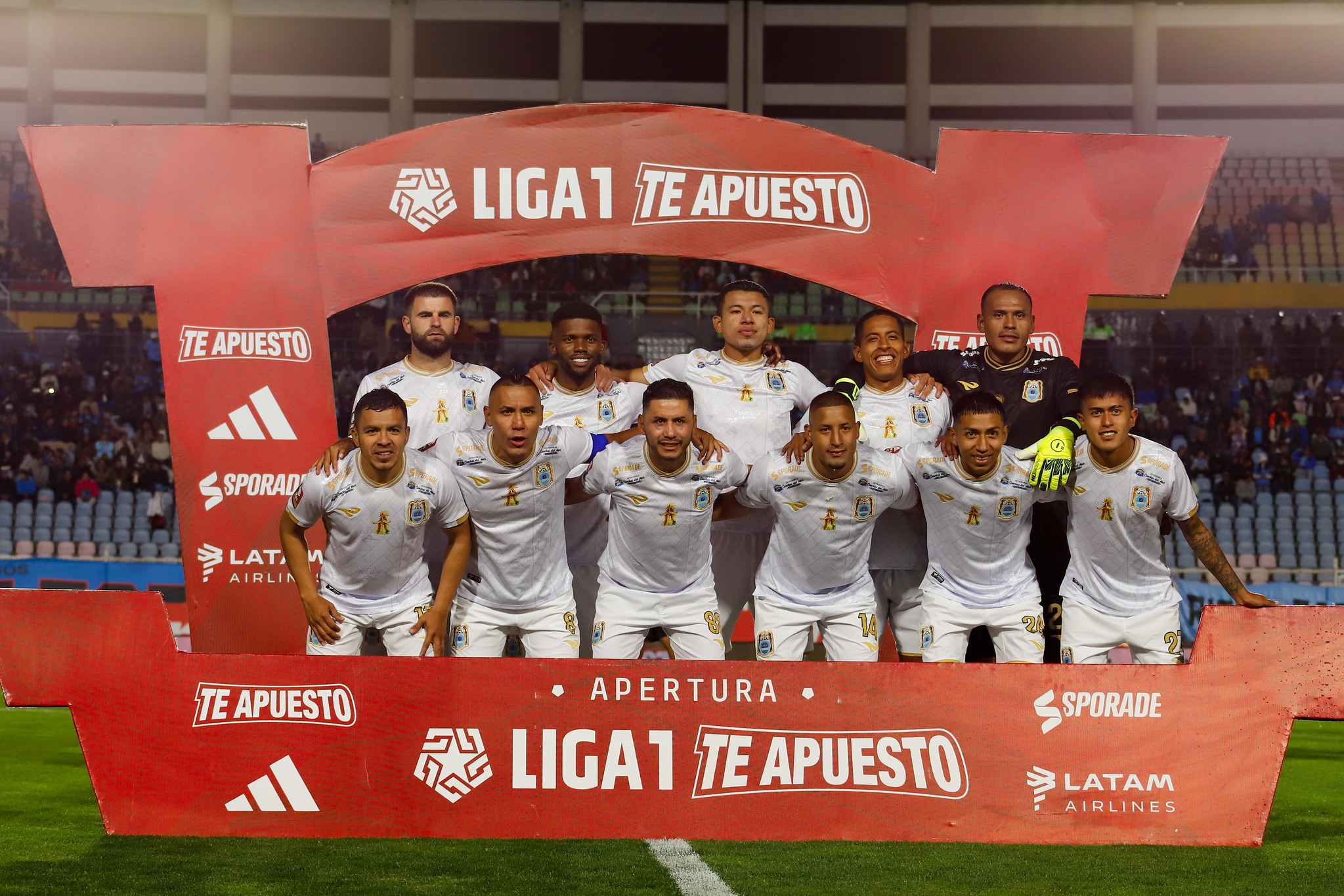 Directorio de la FPF podría ser denunciado en Comisión de Ética