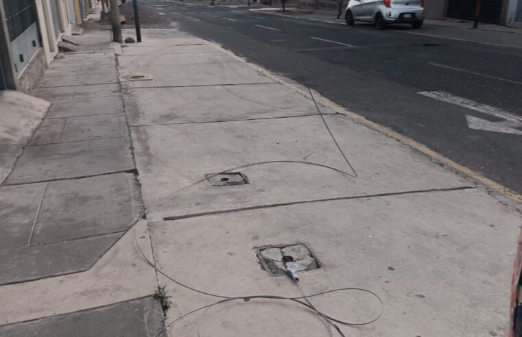 FOTO DE HOY MIERCOLES 11 DE JUNIO