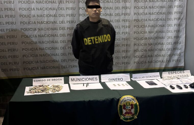 Bandas tras un millón