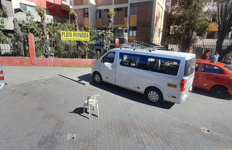 FOTO DE HOY VIERNES 27 DE JUNIO