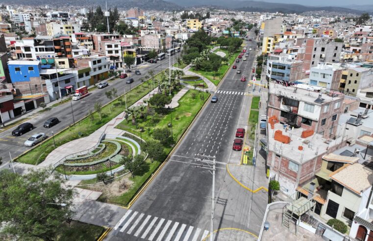 JLB y R será sede de ceremonia por el Día de la Bandera