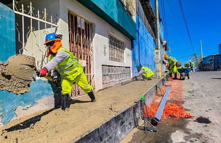 Con expediente técnico mal hecho quieren ejecutar obra millonaria en Mariano Melgar