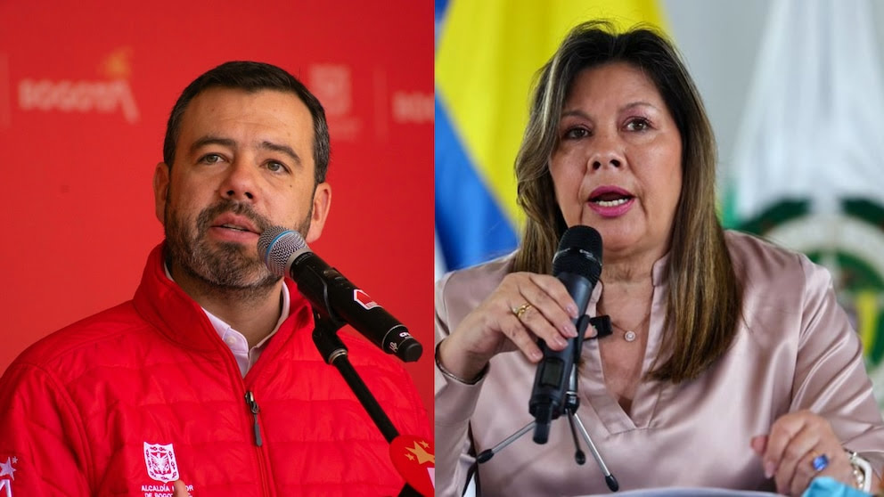 COLOMBIA PROTECCIÓN CANDIDATOS.