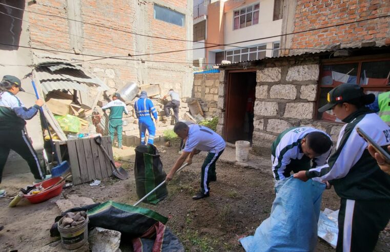 FOTO DE HOY SABADO 07 DE JUNIO