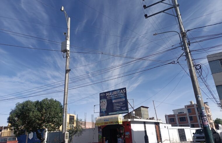 FOTO DE HOY MARTES 10 DE JUNIO