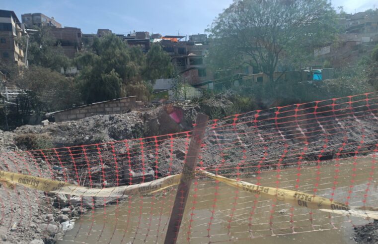 FOTO DE HOY SABADO 14 DE JUNIO