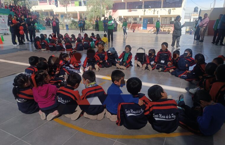 FOTO DE HOY JUEVES 12 DE JUNIO