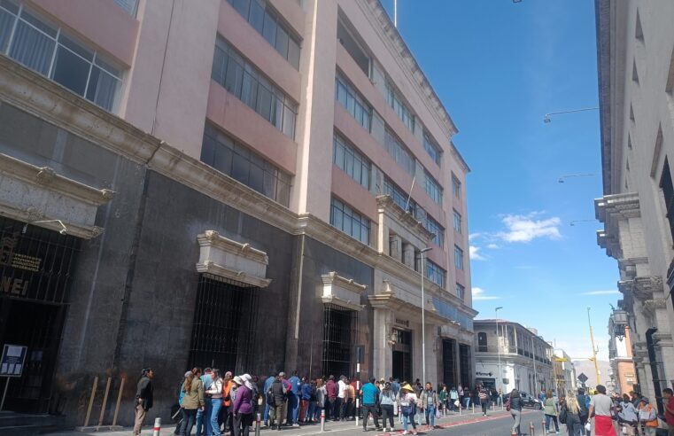 FOTO DE HOY MARTES 17 DE JUNIO