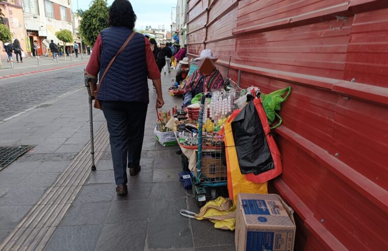 FOTO DE HOY MIERCOLES 18 DE JUNIO