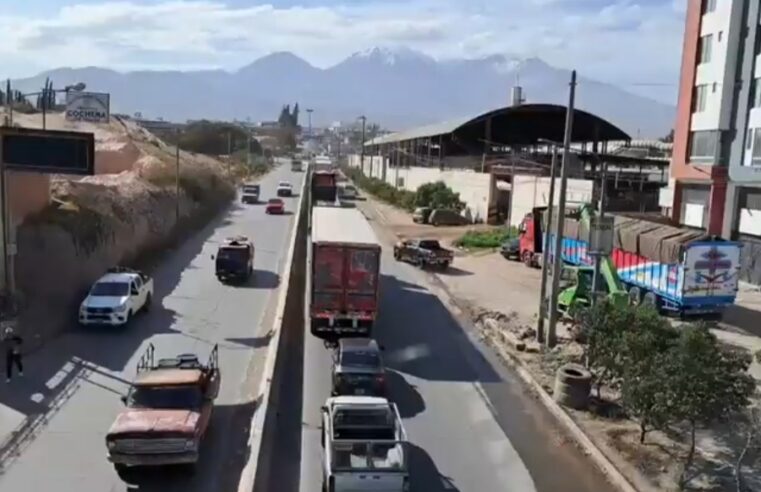 FOTO DE HOY SABADO 28 DE JUNIO