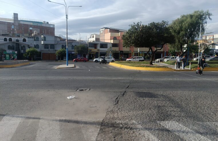 FOTO DE HOY DOMINGO 29 DE JUNIO