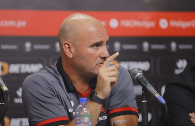 El FBC Melgar cumple puntualmente con pago de salarios