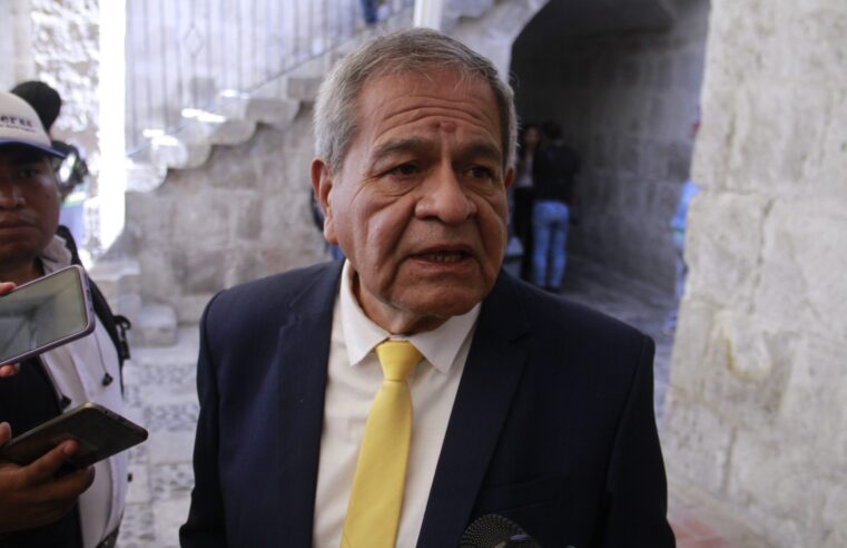 SIS debe S/60 millones al hospital Honorio Delgado