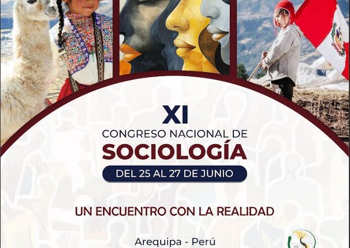 UN ENCUENTRO CON LA REALIDAD