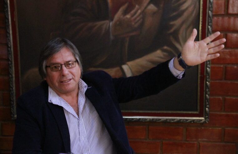 Sutep anuncia protesta contra GRA por incumplimientos sindicales