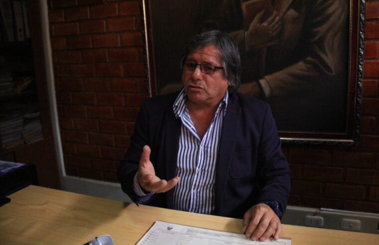 Sutep exige contratación de abogados en comisiones PAS de cada UGEL